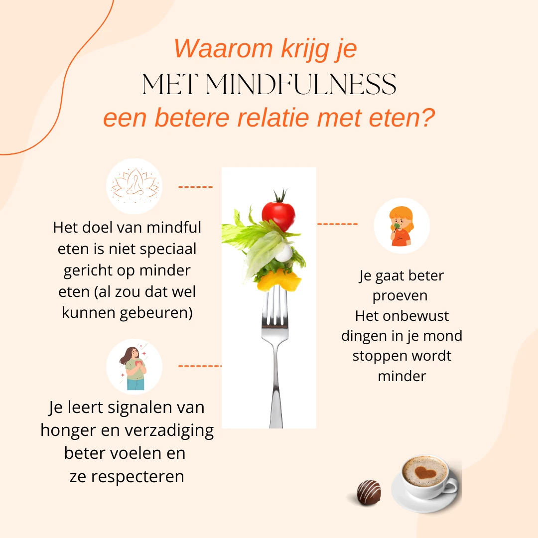 Werkboek 1 oefening