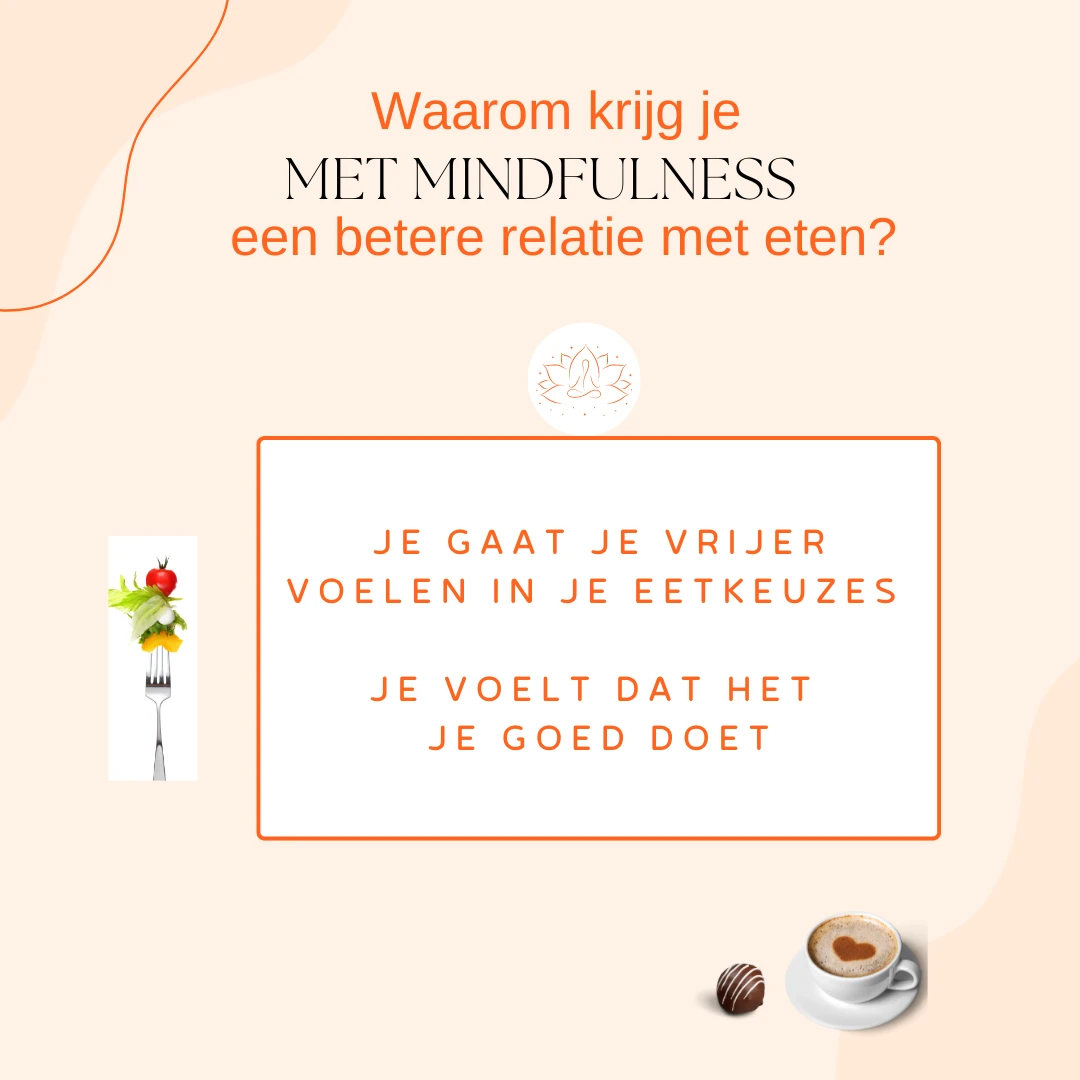 7 soorten honger